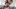 Familie 2048X1536