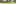 Header3