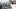 Baumesse 2025